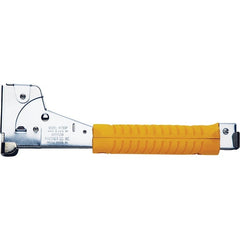 ARROW HT50HD TOOL STORAGE
