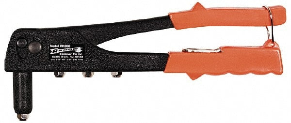 ARROW RH200S RIVET TOOLS & RIVETS