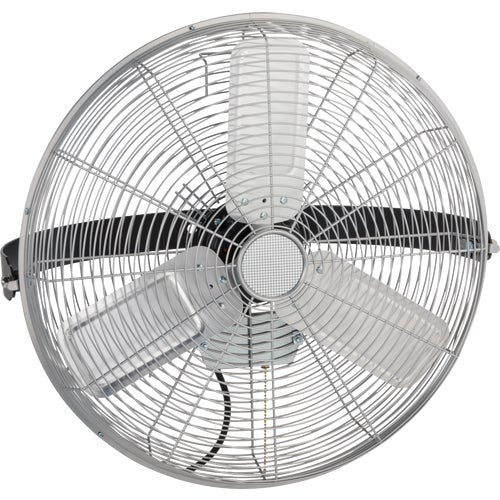BEST COMFORT FE2-50G3FO(5) COMMERCIAL FANS
