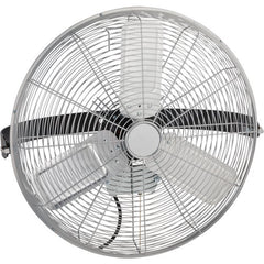 BEST COMFORT FE2-50G3FO(5) COMMERCIAL FANS