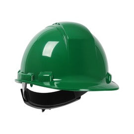 PROTECTIVE INDUSTRIAL PRODUCTS 280-HP241RV-04