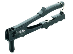 ARROW RL100S-6 RIVET TOOLS & RIVETS