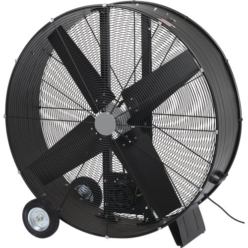 BEST COMFORT FE-105D5FL(H) COMMERCIAL FANS