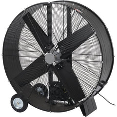 BEST COMFORT FE-105D5FL(H) COMMERCIAL FANS