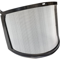 PROTECTIVE INDUSTRIAL PRODUCTS 251-HP1491MF