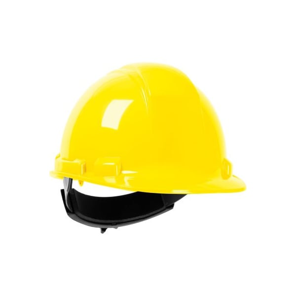 PROTECTIVE INDUSTRIAL PRODUCTS 280-HP241R-02