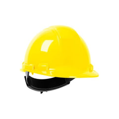 PROTECTIVE INDUSTRIAL PRODUCTS 280-HP241R-02