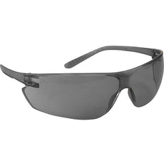 PROTECTIVE INDUSTRIAL PRODUCTS 250-14-0521