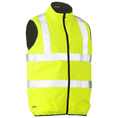 PROTECTIVE INDUSTRIAL PRODUCTS 332M0330H-YEL/XL