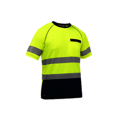 PROTECTIVE INDUSTRIAL PRODUCTS 312M1118T-YN/XL