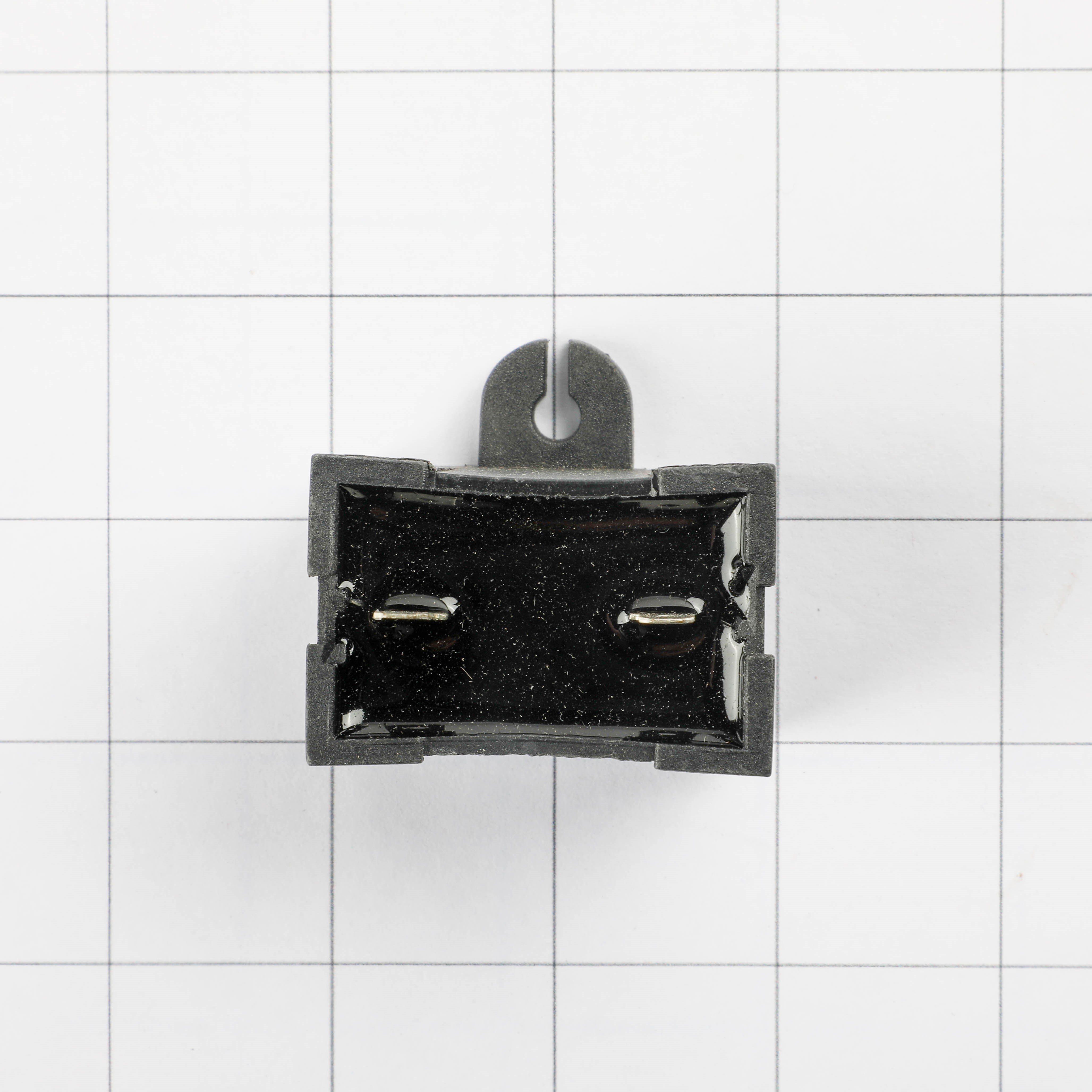 GENERAL ELECTRIC WR55X31290 CAPACITORS