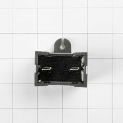 GENERAL ELECTRIC WR55X31290 CAPACITORS