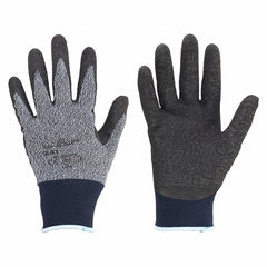 SHOWA BEST GLOVES 341S-06 GLOVES, SLEEVES, & MITTS