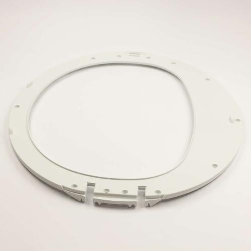BLOMBERG 2964880200 AIR CLEANER REPLACEMENT PARTS