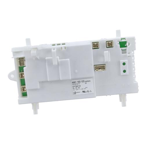 BOSCH 10001339 CONTROL BOARDS