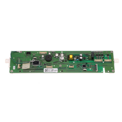 SAMSUNG DE92-03966B AIR CLEANER REPLACEMENT PARTS