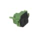 SPEED QUEEN 203843 CONTROL & CIRCUIT BOARDS
