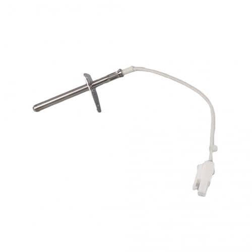 BLOMBERG 263410054 TEMPERATURE SENSORS