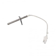 BLOMBERG 263410054 TEMPERATURE SENSORS