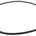 SPEED QUEEN D511056 GASKETS