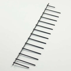 BLOMBERG 1751480500 AIR CLEANER REPLACEMENT PARTS