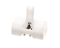 SPEED QUEEN 802803 GAS VALVE ASSEMBLIES
