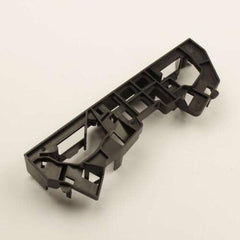 PANASONIC F30209X70EP AIR CLEANER REPLACEMENT PARTS