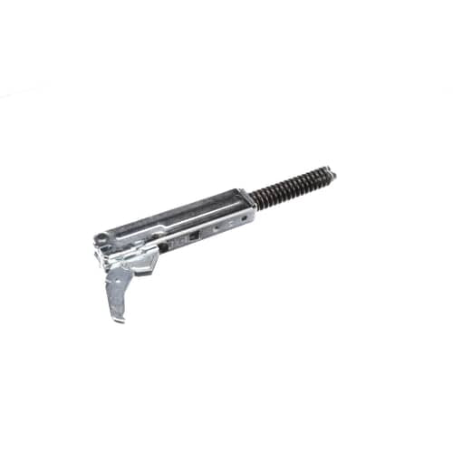 DACOR DE81-06311A HINGES, LATCHES, MOUNTING BRACKETS, CLIPS