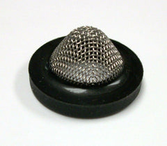 SPEED QUEEN 803615 AIR FILTERS