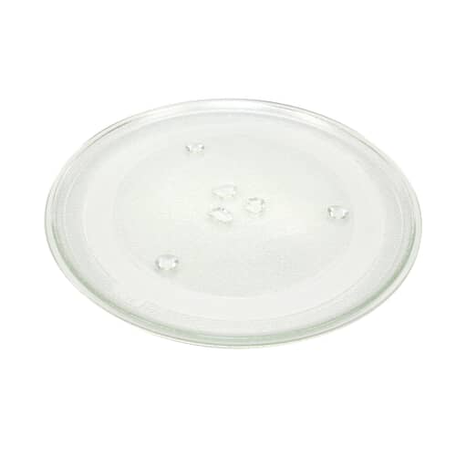 PANASONIC 12570000A25472 AIR CLEANER REPLACEMENT PARTS