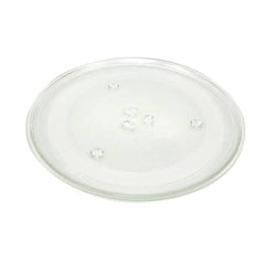 PANASONIC 12570000A25472 AIR CLEANER REPLACEMENT PARTS