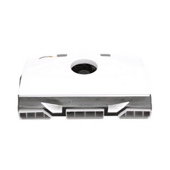 LIEBHERR 987005701 BLOWER FANS