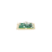 ELECTROLUX 5304529960 CONTROL BOARDS