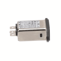 ELICA 2710AV AIR CLEANER REPLACEMENT PARTS