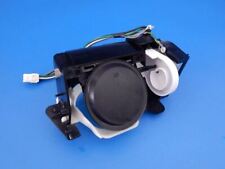 SAMSUNG DA97-21008A AIR CLEANER REPLACEMENT PARTS
