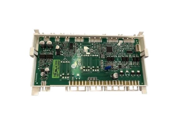 BOSCH 11041884 CONTROL BOARDS