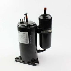 PANASONIC 5RS102XBC01 COMPRESSOR PARTS & ACCESSORIES