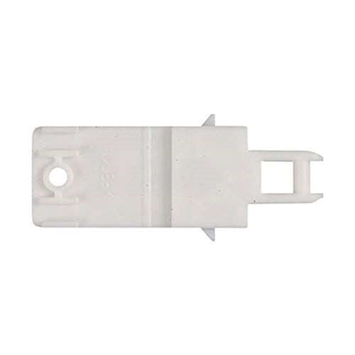 WHIRLPOOL WP99002644 AIR CLEANER REPLACEMENT PARTS