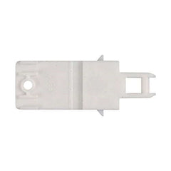 WHIRLPOOL WP99002644 AIR CLEANER REPLACEMENT PARTS
