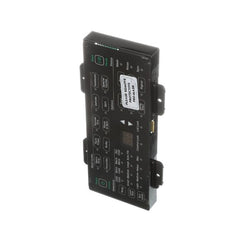 SPEED QUEEN 204074P CONTROL BOARDS