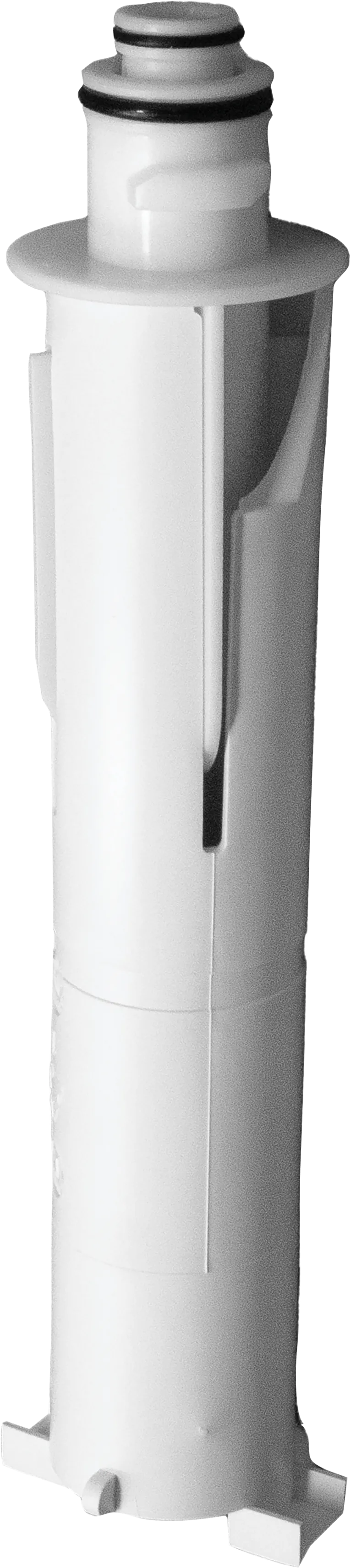 BOSCH 11049963 HUMIDIFIER FILTERS