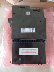 BOSCH 12027091 CONTROL BOARDS
