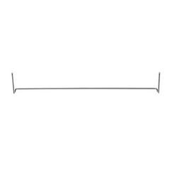 LIEBHERR 711317900 WALL BRACKETS & PARTS