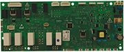 BOSCH 12035569 CONTROL BOARDS