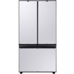 SAMSUNG DA61-14455B DUCT ANGLES