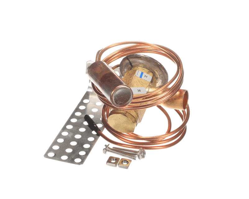 TRANE VAL07462