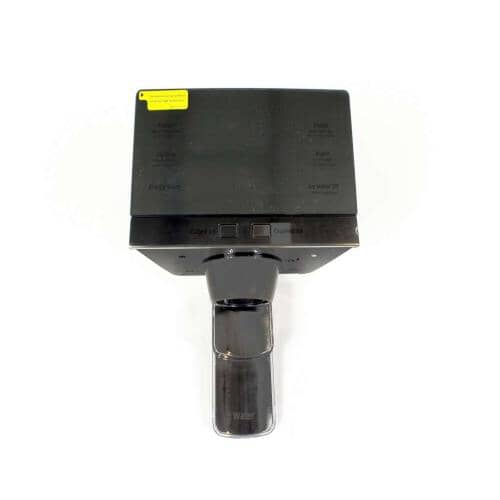 SAMSUNG DA97-14704J AIR CLEANER REPLACEMENT PARTS