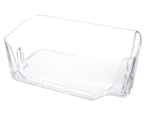 SAMSUNG DA97-20641A WALL BRACKETS & PARTS