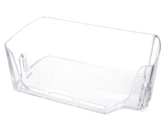 SAMSUNG DA97-20641A WALL BRACKETS & PARTS