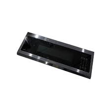 SAMSUNG DE94-05062B AIR CLEANER REPLACEMENT PARTS